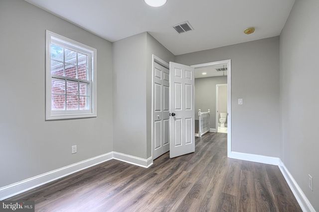 3509 SEQUOIA AVE, Baltimore, MD 21215