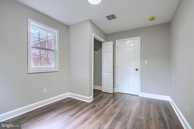 3509 SEQUOIA AVE, Baltimore, MD 21215