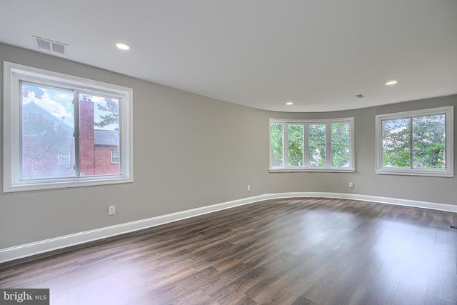 3509 SEQUOIA AVE, Baltimore, MD 21215