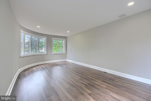 3509 SEQUOIA AVE, Baltimore, MD 21215