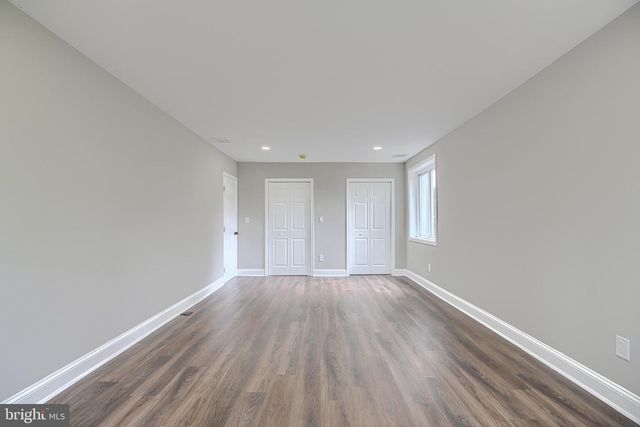 3509 SEQUOIA AVE, Baltimore, MD 21215