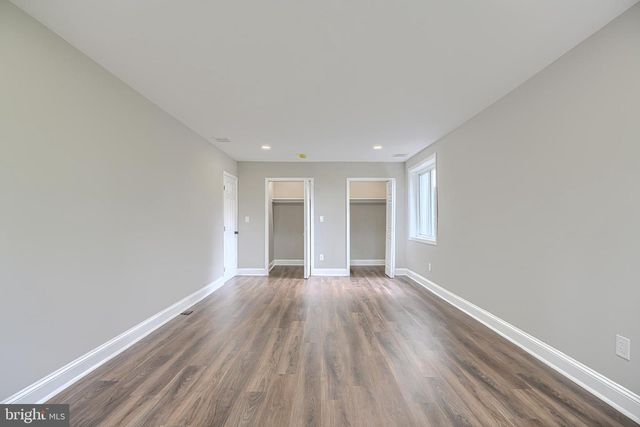 3509 SEQUOIA AVE, Baltimore, MD 21215