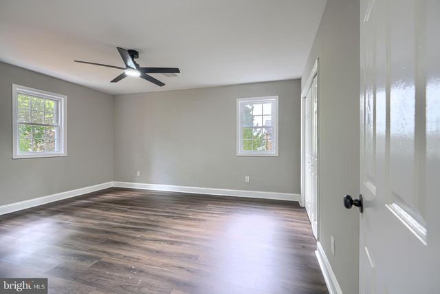 3509 SEQUOIA AVE, Baltimore, MD 21215