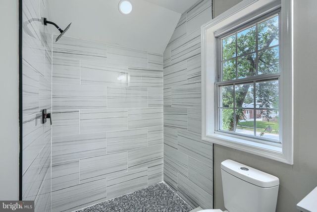 3509 SEQUOIA AVE, Baltimore, MD 21215