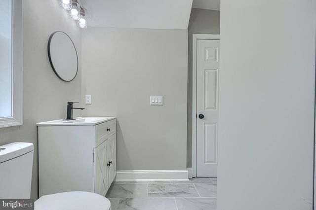 3509 SEQUOIA AVE, Baltimore, MD 21215