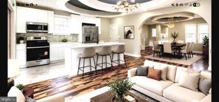 3509 SEQUOIA AVE, Baltimore, MD 21215