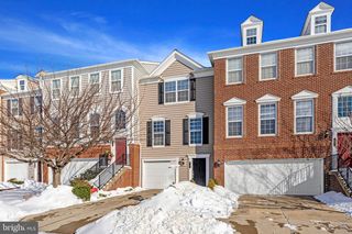 22276 BLACKMAR TER, Ashburn, VA 20148