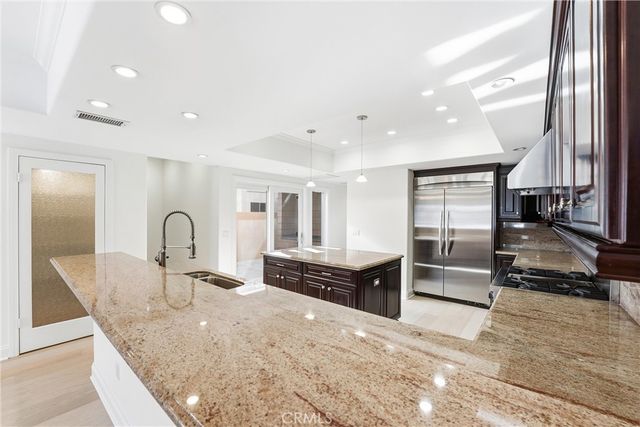 211 E Bay, Newport Beach, CA 92661