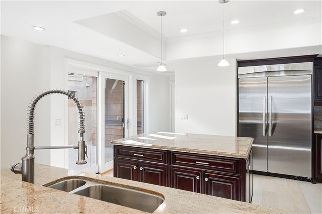 211 E Bay, Newport Beach, CA 92661