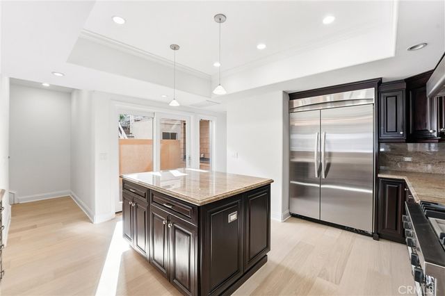 211 E Bay, Newport Beach, CA 92661