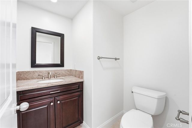 211 E Bay, Newport Beach, CA 92661