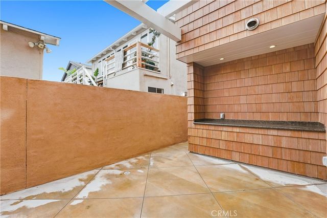 211 E Bay, Newport Beach, CA 92661
