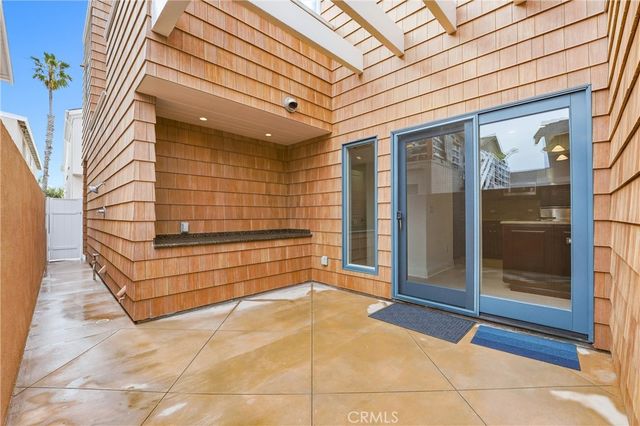 211 E Bay, Newport Beach, CA 92661