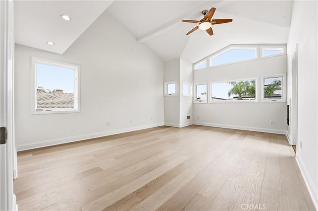 211 E Bay, Newport Beach, CA 92661