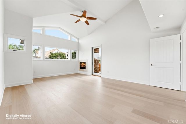 211 E Bay, Newport Beach, CA 92661