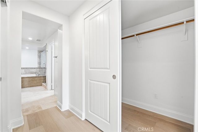 211 E Bay, Newport Beach, CA 92661