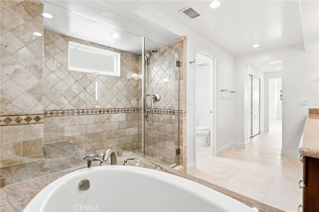 211 E Bay, Newport Beach, CA 92661