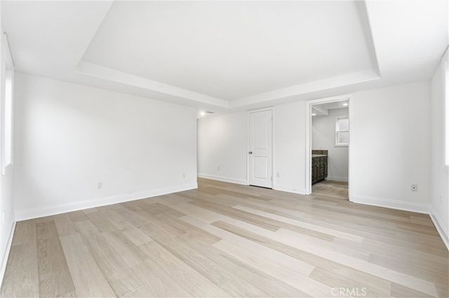 211 E Bay, Newport Beach, CA 92661