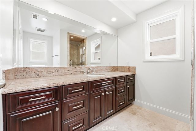 211 E Bay, Newport Beach, CA 92661