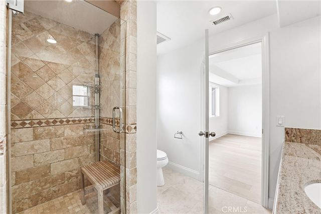 211 E Bay, Newport Beach, CA 92661