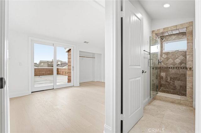 211 E Bay, Newport Beach, CA 92661