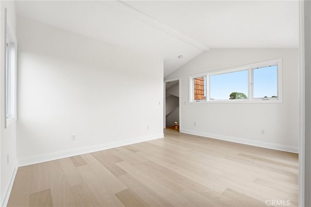 211 E Bay, Newport Beach, CA 92661