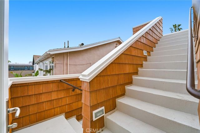 211 E Bay, Newport Beach, CA 92661