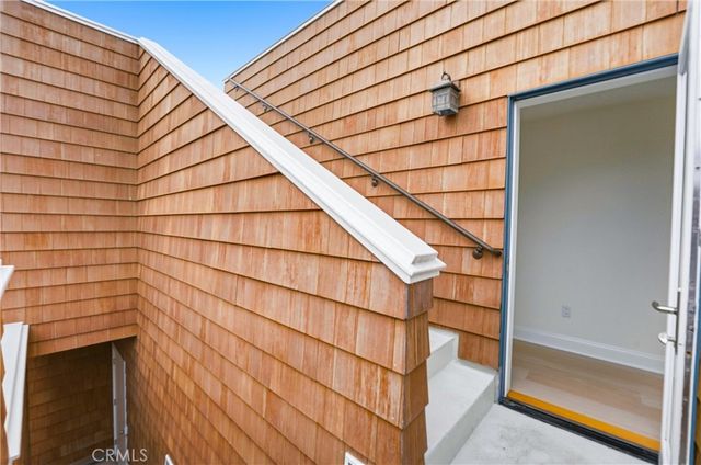 211 E Bay, Newport Beach, CA 92661