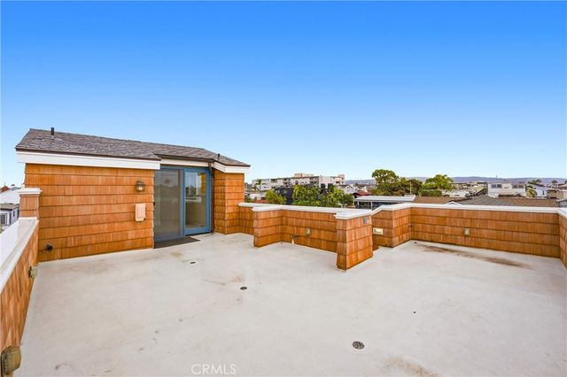 211 E Bay, Newport Beach, CA 92661