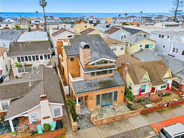 211 E Bay, Newport Beach, CA 92661