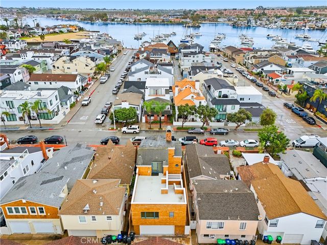 211 E Bay, Newport Beach, CA 92661