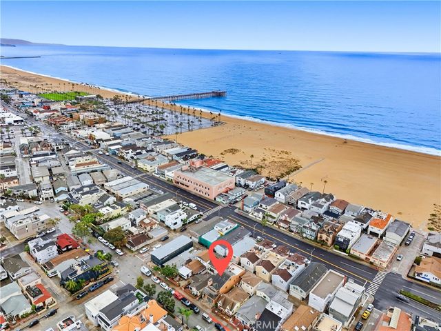 211 E Bay, Newport Beach, CA 92661