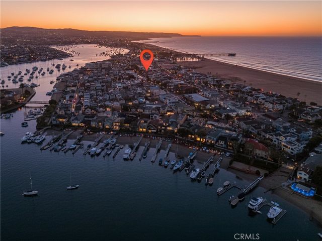 211 E Bay, Newport Beach, CA 92661