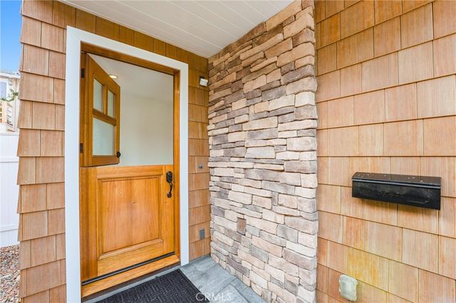 211 E Bay, Newport Beach, CA 92661