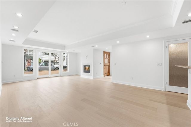 211 E Bay, Newport Beach, CA 92661
