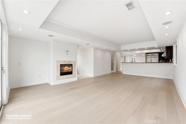 211 E Bay, Newport Beach, CA 92661