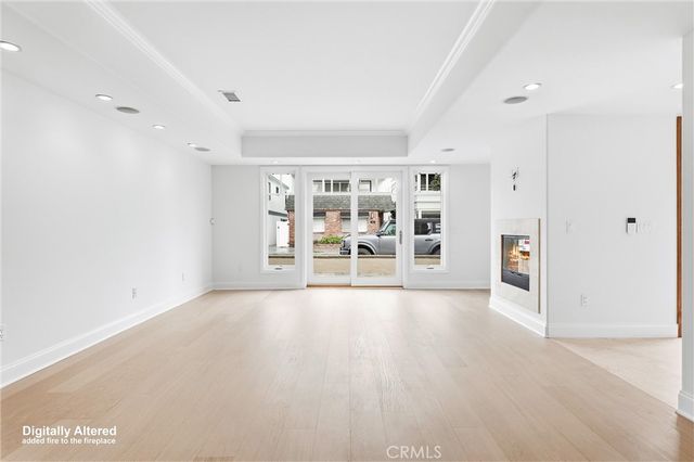 211 E Bay, Newport Beach, CA 92661