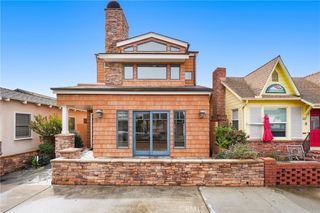 211 E Bay, Newport Beach, CA 92661