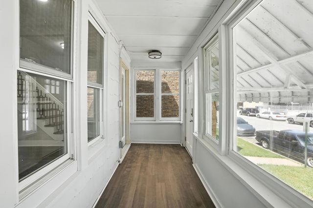 4722 Tod Avenue, East Chicago, IN 46312