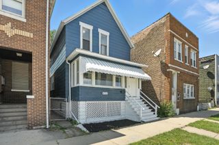 4722 Tod Avenue, East Chicago, IN 46312