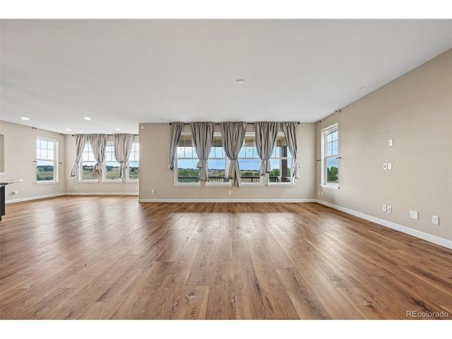 3125 Antelope Ridge Trl, Parker, CO 80138