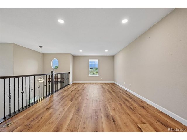 3125 Antelope Ridge Trl, Parker, CO 80138
