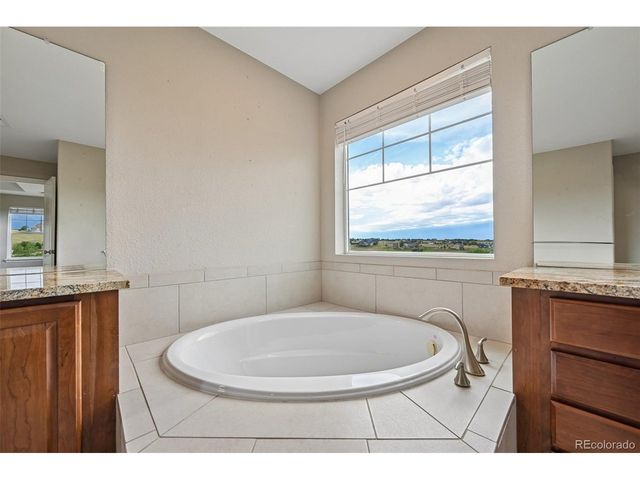 3125 Antelope Ridge Trl, Parker, CO 80138