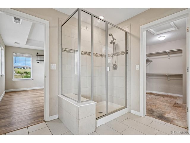 3125 Antelope Ridge Trl, Parker, CO 80138