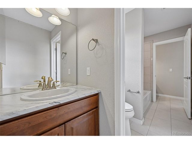 3125 Antelope Ridge Trl, Parker, CO 80138