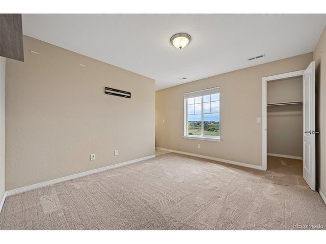 3125 Antelope Ridge Trl, Parker, CO 80138