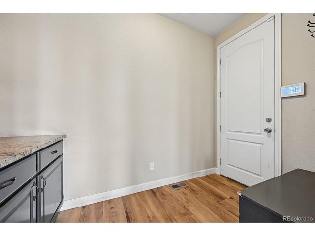 3125 Antelope Ridge Trl, Parker, CO 80138