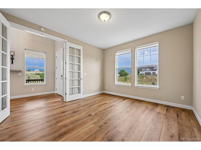 3125 Antelope Ridge Trl, Parker, CO 80138