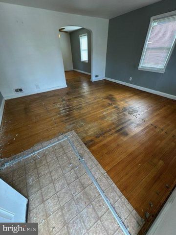 2818 GLENDALE AVE, Baltimore, MD 21234