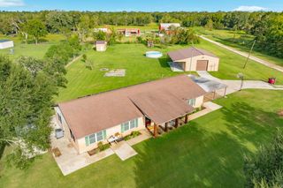 24532-1 County Road 332, Sweeny, TX 77480